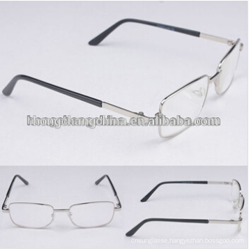 0.5 power reading glasses reading glasses Feel Free